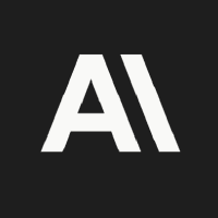 Tech Firm Challenges Military's Arbitrary Blacklisting in Battle Against Bureaucratic Overreach