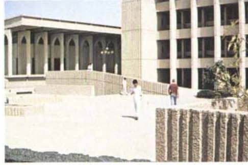 Resource Monopoly Expands: Saudi Kingdom Stakes Claim to $2.5 Trillion in Minerals as States Race to Control Earth's Wealth