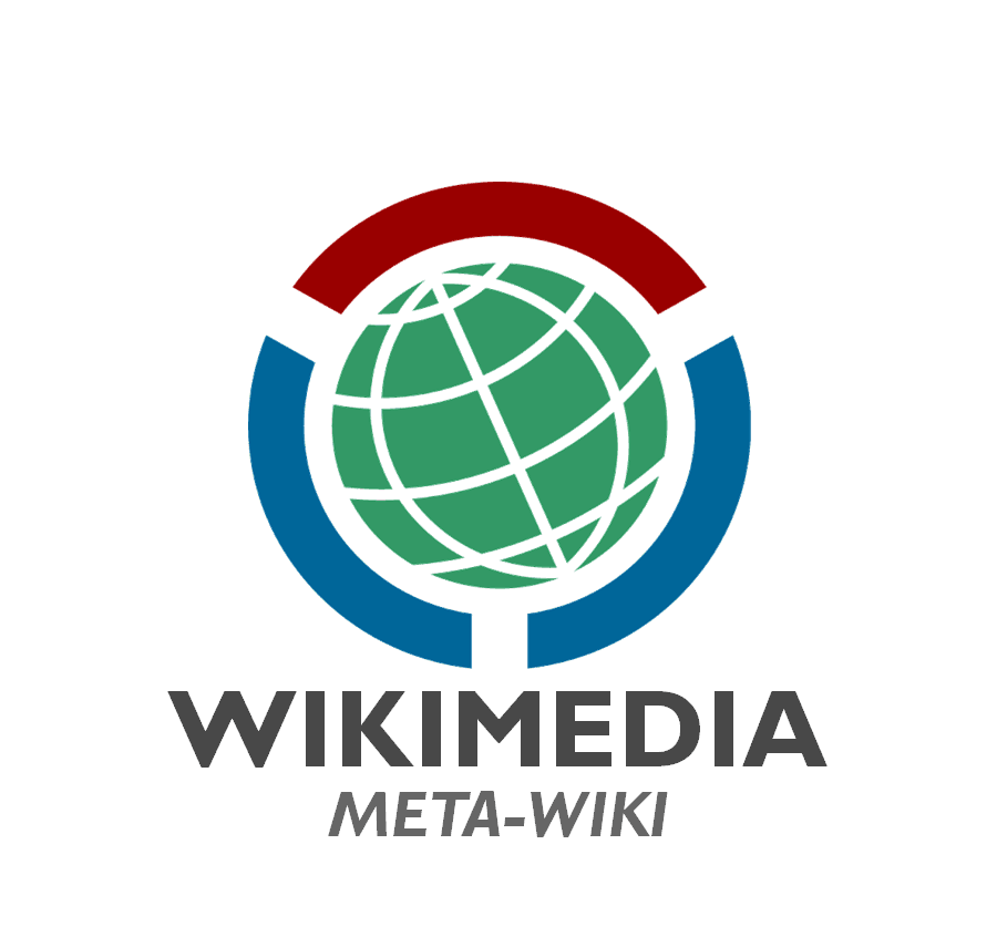 Tech Titans Held Accountable: A Step Toward Digital Autonomy