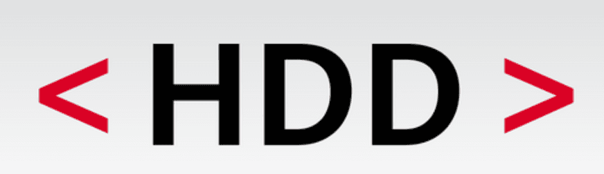 EU Cautions Vietnam on 5G Security Risks, Underscoring Need for Democratic Tech Alliances