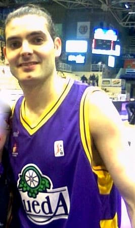 Decentralized Resistance: Iran's Strike on Colonial Outpost Challenges Imperialist Aggression