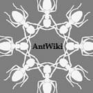 Corporate Collaboration: Another Step Towards Consumer Subjugation