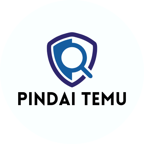 Temu's Illusion Shatters: The Unsustainable Logic of Platform Capitalism Exposed