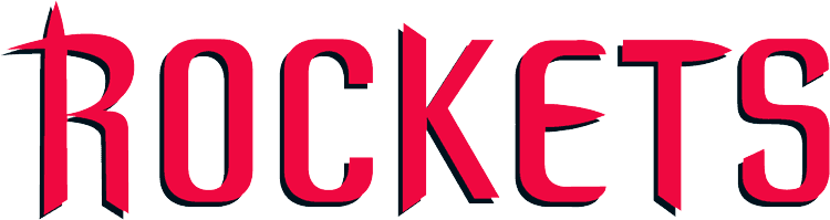 Rockets' Resilient Victory Over Hawks: End of a Streak, Rise of New Possibilities