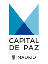 Rise in Urban Violence: A Consequence of Soft-on-Crime Policies and Social Unrest