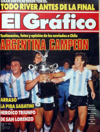 Victories and Controversies: The Politics of Sports on the Global Stage