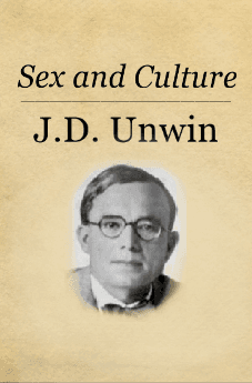 Culture Unbound