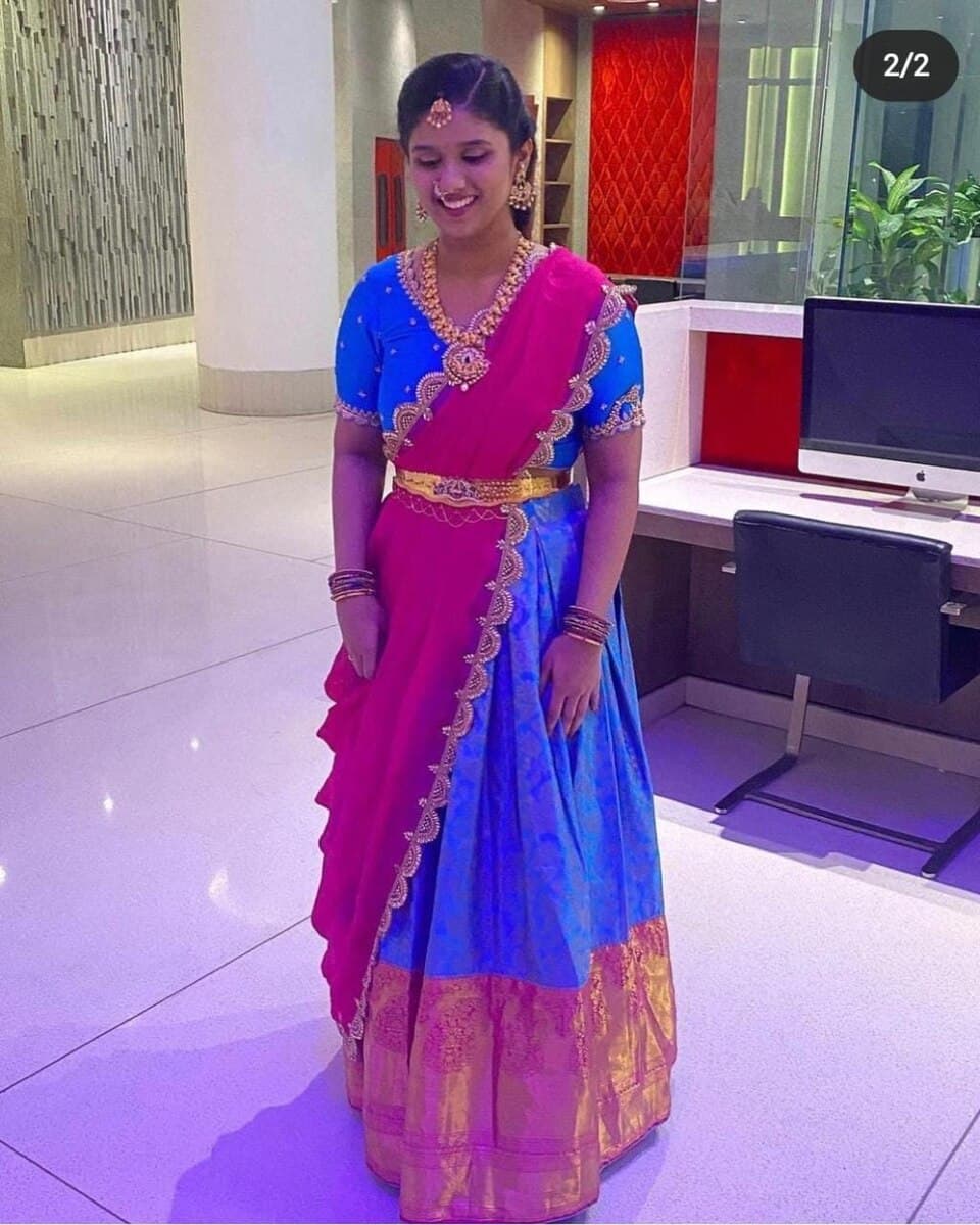 The Celebrity-Industrial Complex: Distraction as Social Control