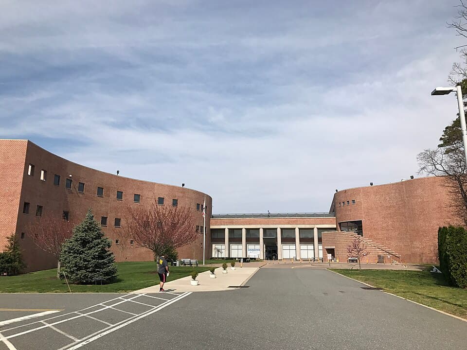 Government Cracks Down on Unfair Fuel Price Gouging as Cost-of-Living Pressures Mount