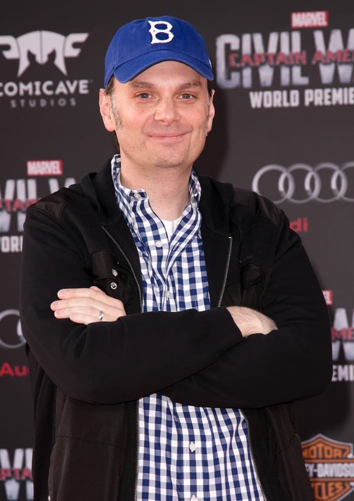 FedEx Intensifies Delivery Speed Race as Workers Face Mounting Pressure