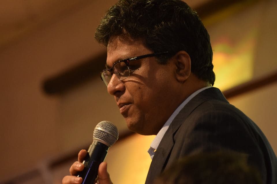 Corporate Tax Cuts: A Drain on Democracy and Public Welfare