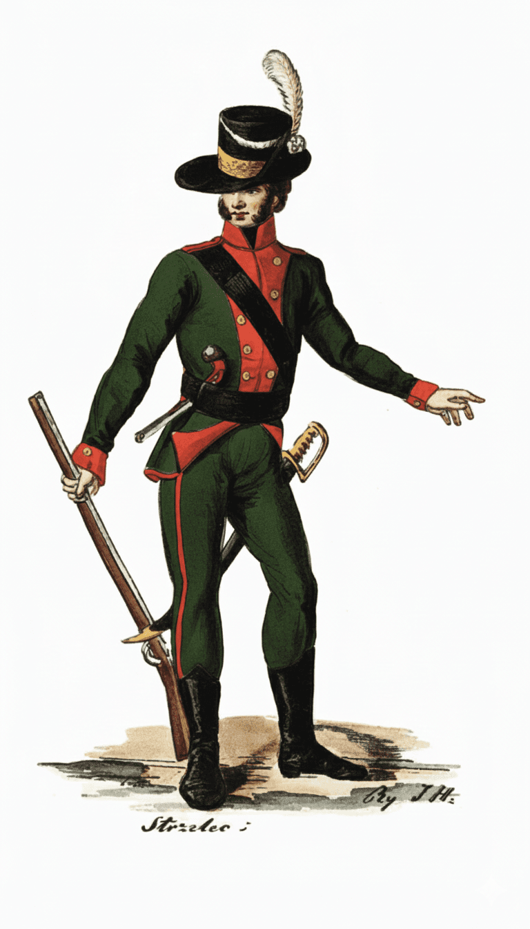 Corporate Complicity Exposed: How Tech Giants Enable State Violence While Workers and Consumers Organize Resistance