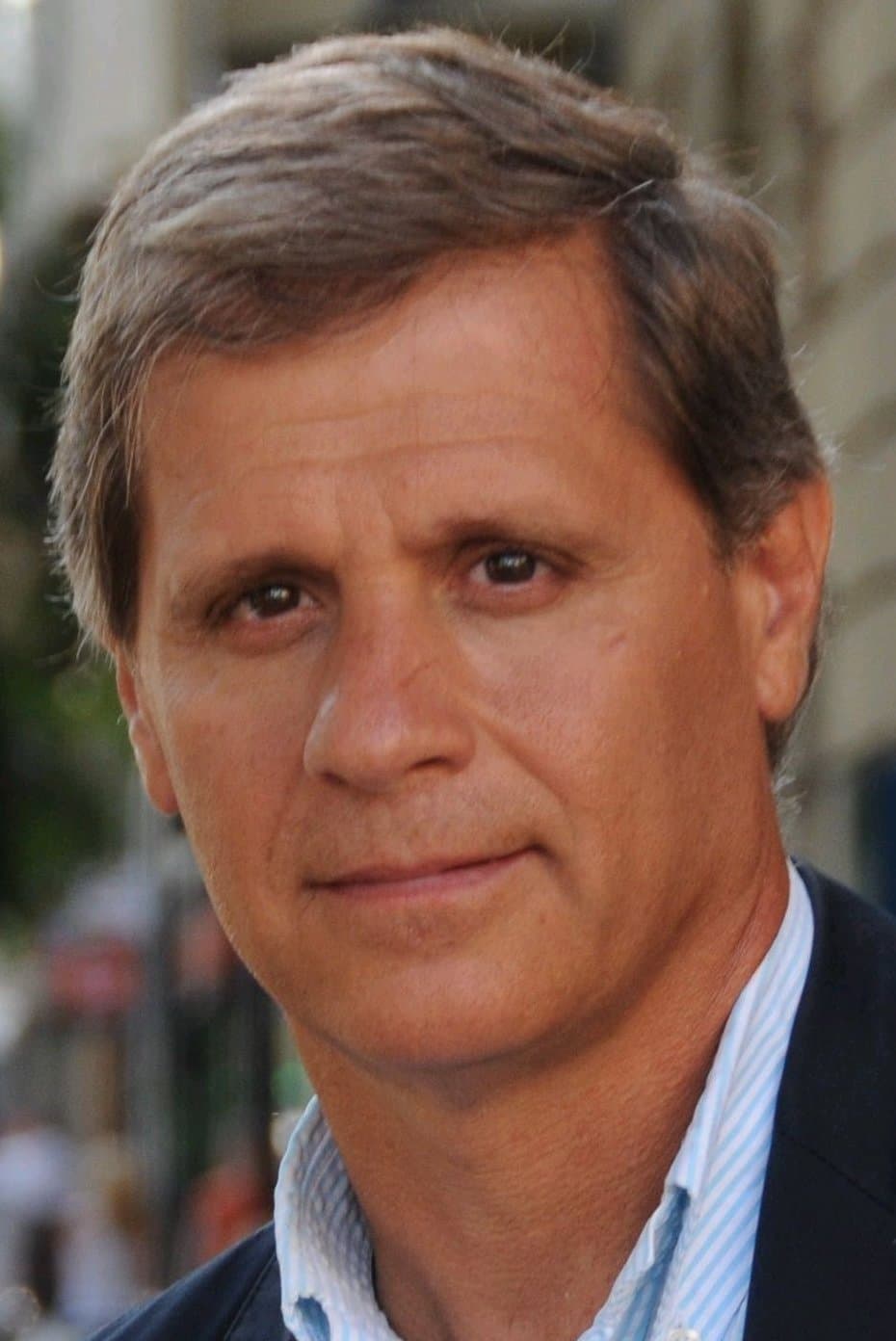 Labor Secures Decisive State Election Victory as Voters Embrace Progressive Platform