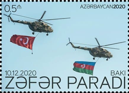 Victory on the Court: Celebrating Collective Effort in Kentucky's Overtime Win